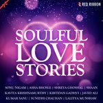 Soulful Love Stories - Krishna Pandit Song Download
